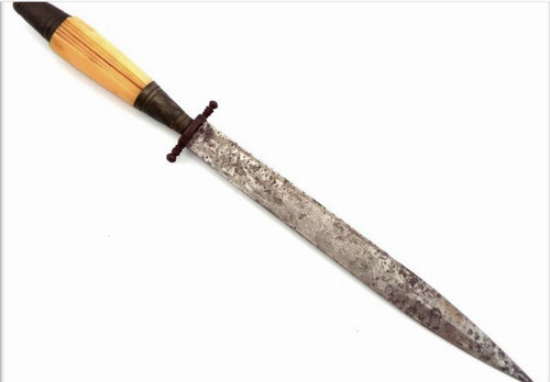 Antique american engraved - american,